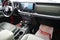 2024 Jeep Gladiator Mojave X