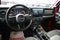 2024 Jeep Gladiator Mojave X