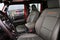 2024 Jeep Gladiator Mojave X
