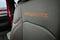 2024 Jeep Gladiator Mojave X
