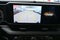 2024 Jeep Gladiator Mojave X