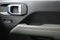 2024 Jeep Gladiator Mojave X