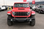 2024 Jeep Gladiator Mojave X