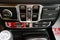 2024 Jeep Gladiator Mojave X
