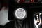 2024 Jeep Gladiator Mojave X