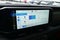 2024 Jeep Gladiator Mojave X