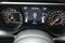 2024 Jeep Gladiator Mojave X