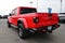2024 Jeep Gladiator Mojave X