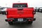 2024 Jeep Gladiator Mojave X