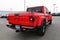 2024 Jeep Gladiator Mojave X