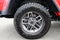 2024 Jeep Gladiator Mojave X