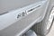 2022 Ford Super Duty F-250 SRW XLT