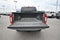 2022 Ford Super Duty F-250 SRW XLT