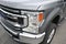 2022 Ford Super Duty F-250 SRW XLT