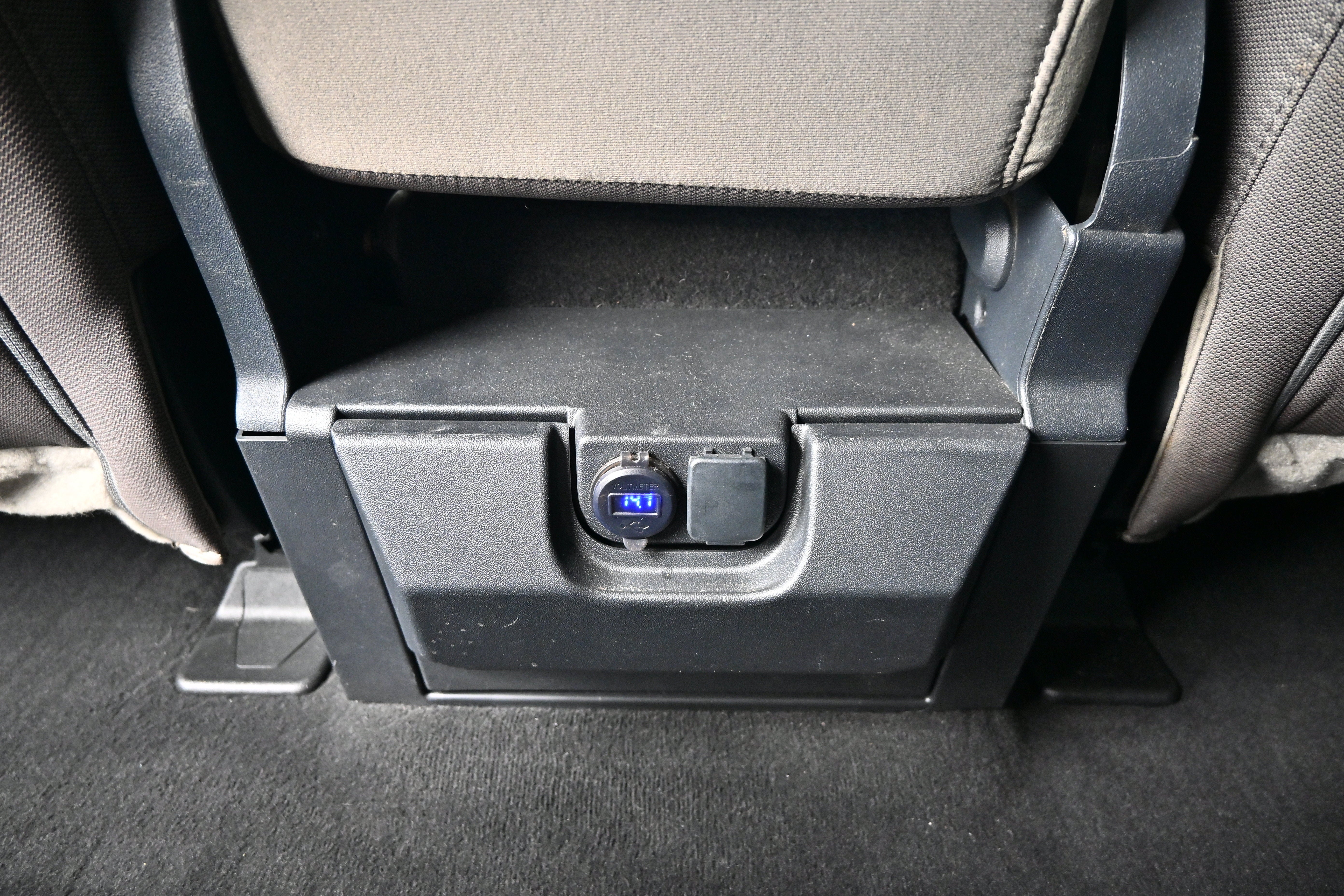 2022 Ford Super Duty F-250 SRW XLT