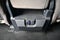 2022 Ford Super Duty F-250 SRW XLT