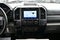 2022 Ford Super Duty F-250 SRW XLT