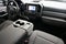 2022 Ford Super Duty F-250 SRW XLT