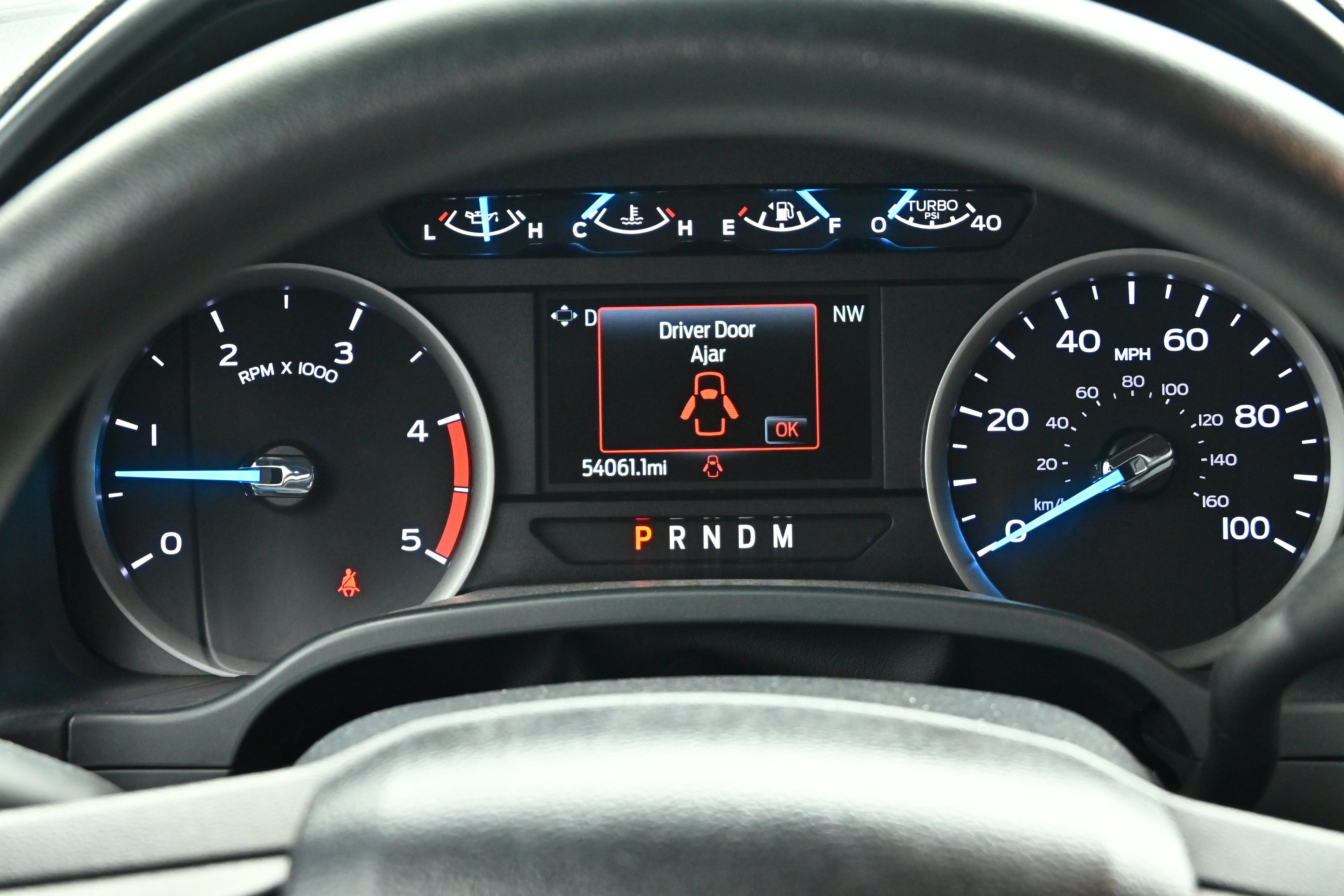 2022 Ford Super Duty F-250 SRW XLT