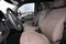 2022 Ford Super Duty F-250 SRW XLT