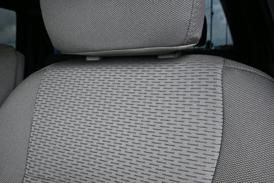 2022 Ford Super Duty F-250 SRW XLT