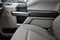 2022 Ford Super Duty F-250 SRW XLT