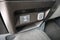 2022 Ford Super Duty F-250 SRW XLT