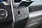 2022 Ford Super Duty F-250 SRW XLT