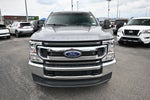 2022 Ford Super Duty F-250 SRW XLT