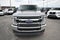 2022 Ford Super Duty F-250 SRW XLT