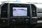 2022 Ford Super Duty F-250 SRW XLT