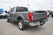 2022 Ford Super Duty F-250 SRW XLT