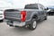 2022 Ford Super Duty F-250 SRW XLT
