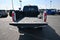 2022 Ford Super Duty F-250 SRW LARIAT