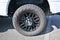 2022 Ford Super Duty F-250 SRW LARIAT