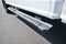 2022 Ford Super Duty F-250 SRW LARIAT