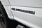 2022 Ford Super Duty F-250 SRW LARIAT