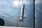 2022 Ford Super Duty F-250 SRW LARIAT
