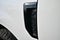 2022 Ford Super Duty F-250 SRW LARIAT