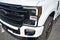 2022 Ford Super Duty F-250 SRW LARIAT