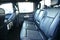 2022 Ford Super Duty F-250 SRW LARIAT