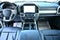 2022 Ford Super Duty F-250 SRW LARIAT