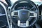 2022 Ford Super Duty F-250 SRW LARIAT