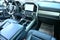 2022 Ford Super Duty F-250 SRW LARIAT