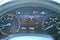 2022 Ford Super Duty F-250 SRW LARIAT