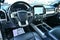 2022 Ford Super Duty F-250 SRW LARIAT