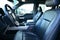 2022 Ford Super Duty F-250 SRW LARIAT
