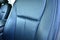 2022 Ford Super Duty F-250 SRW LARIAT
