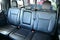 2022 Ford Super Duty F-250 SRW LARIAT
