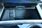 2022 Ford Super Duty F-250 SRW LARIAT